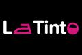 logotipo La Tinto