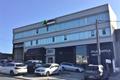 imagen principal La Veneciana - Glassolutions Saint Gobain