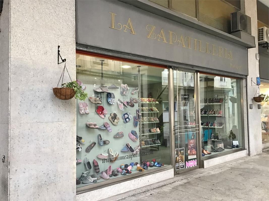 Zapateria marbella cheap
