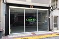 imagen principal Lab 57