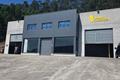 imagen principal LaBodega 03