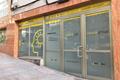 imagen principal Laboral Group