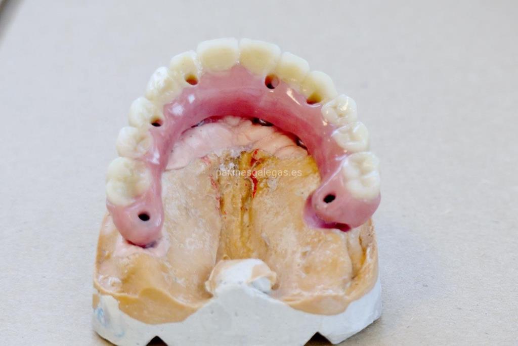 Laboratorio Dental Darriba imagen 13