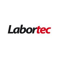 Logotipo Labortec
