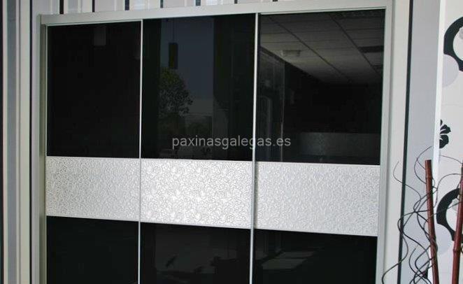 Labrada Cocinas (Silestone) imagen 15