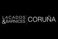 logotipo Lacados Coruña