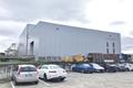 imagen principal Laddes Works
