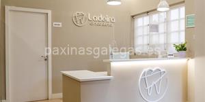 Foto de la empresa (1)