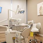 Foto de la empresa (2)