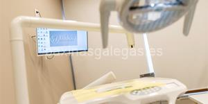 Foto de la empresa (3)