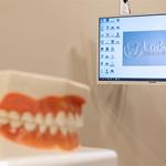 Foto de la empresa (4)