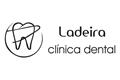 logotipo Ladeira
