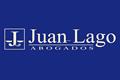 logotipo Lago Franco, Juan