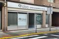 imagen principal Lalea CDI