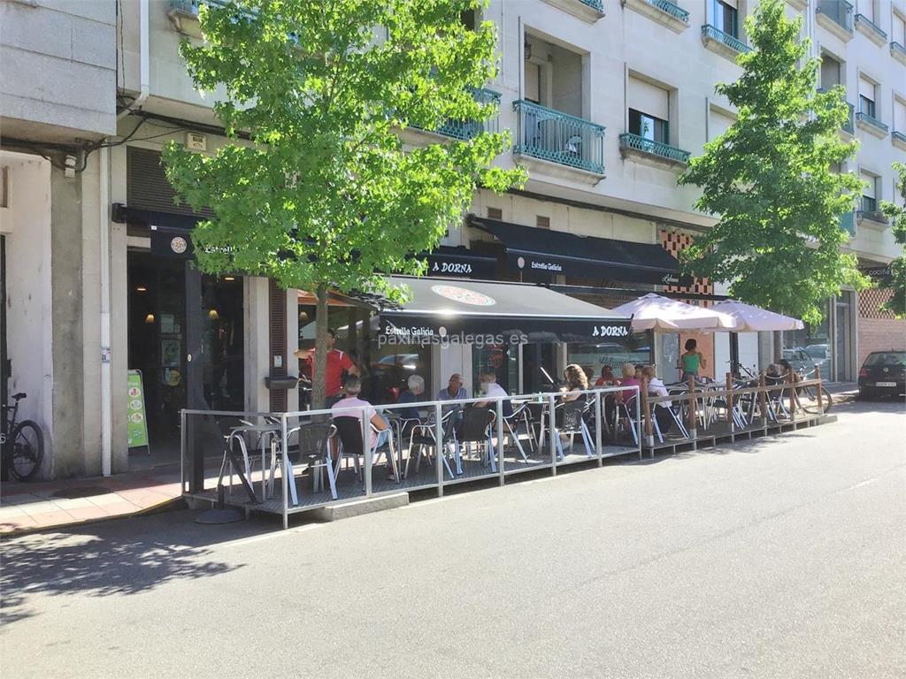 imagen principal Laluma