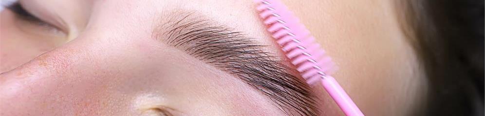 Laminado de cejas en Galicia