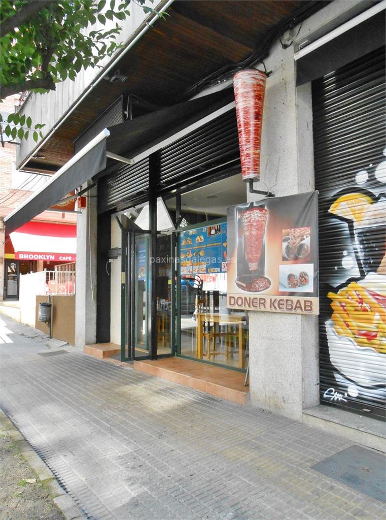 imagen principal Lamizan