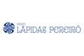 logotipo Lápidas Pereiró