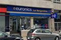 imagen principal Lar Bergantiños - Euronics