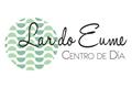 logotipo Lar do Eume