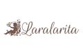 logotipo Laralarita