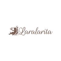 Logotipo Laralarita