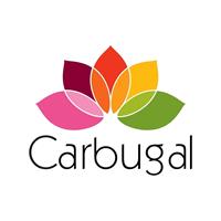 Logotipo Laraxe - Carbugal