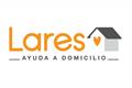 logotipo Lares