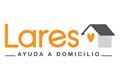 logotipo Lares