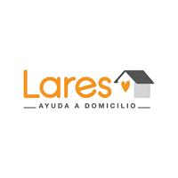 Logotipo Lares