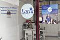 imagen principal Laria Edades