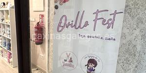 Foto de la empresa (1)
