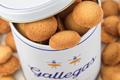imagen principal Las Gallegas de Nata