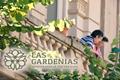 video corporativo Las Gardenias