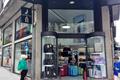 imagen principal Las Maletas Mg