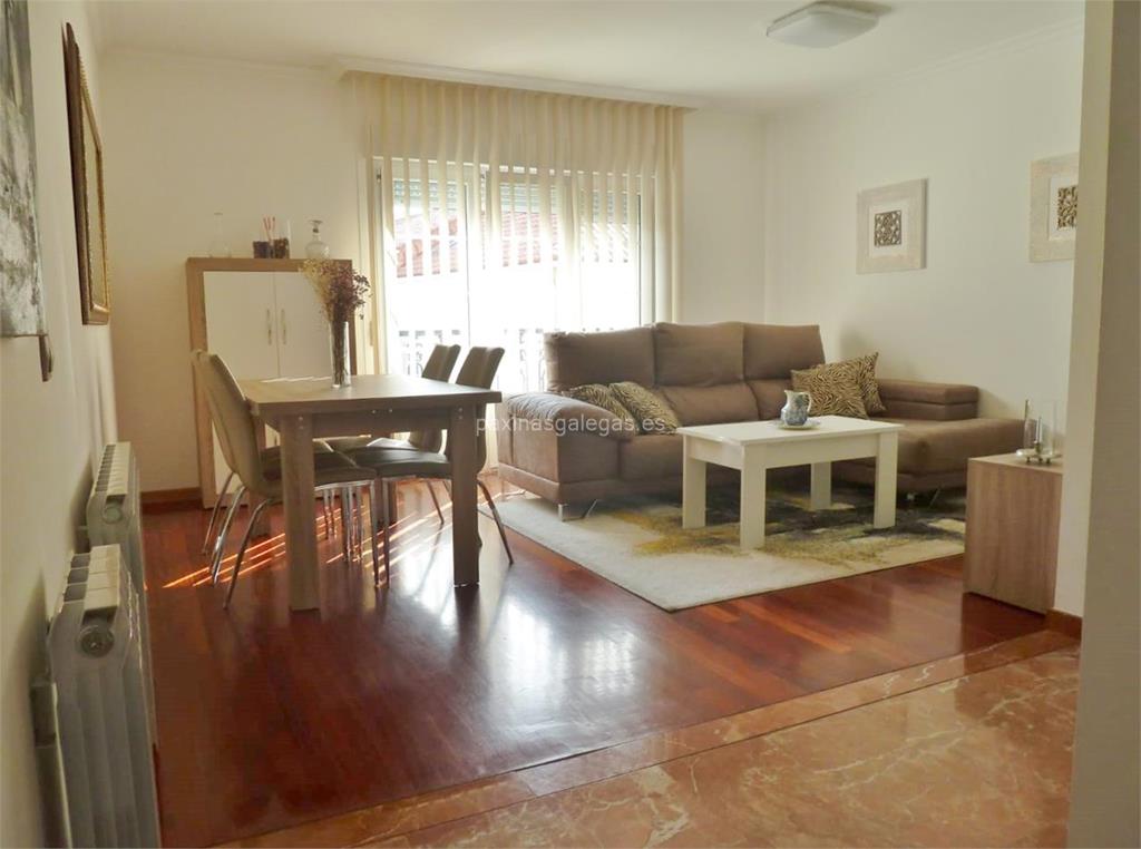 imagen principal Las Palmeras