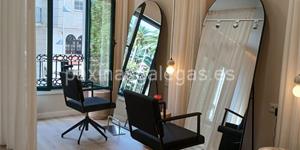 Foto de la empresa (1)