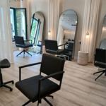 Foto de la empresa (2)