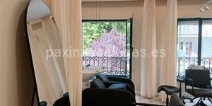 Foto de la empresa (3)