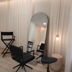 Foto de la empresa (4)