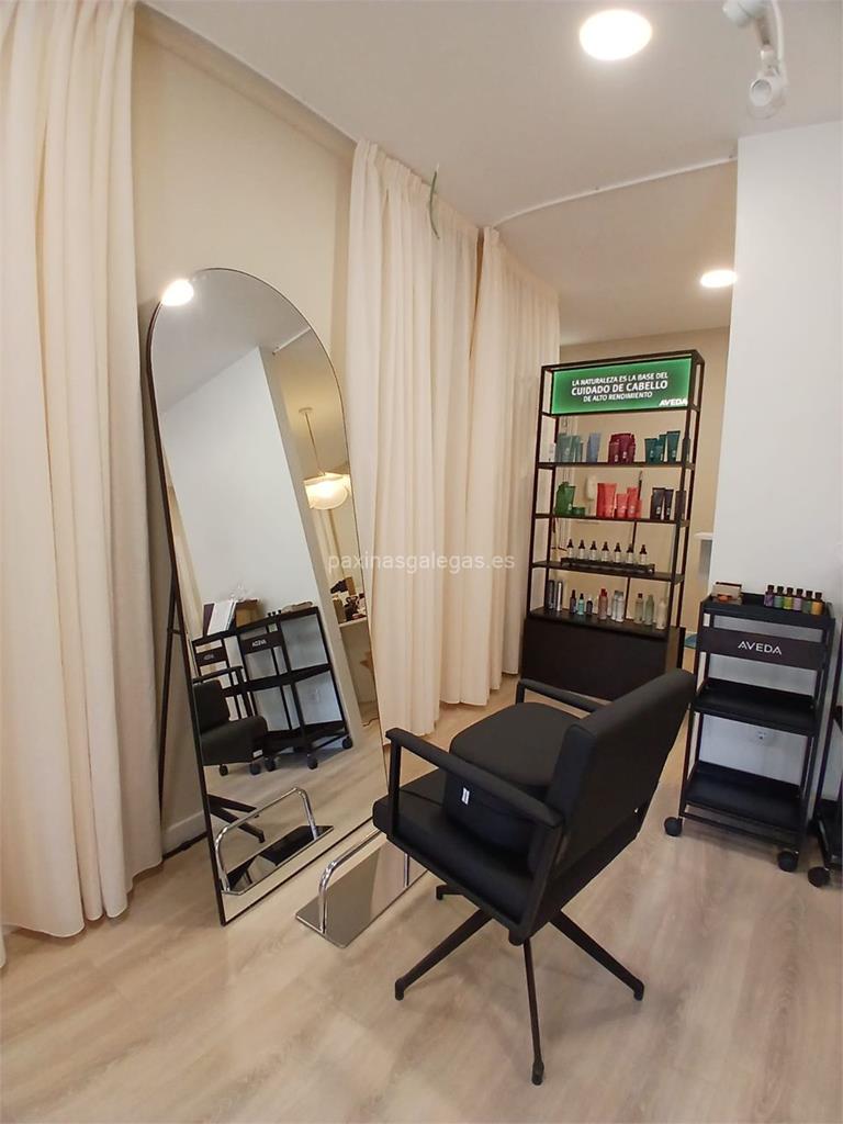 Las Palmeras imagen 6