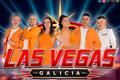 imagen principal Las Vegas