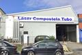 imagen principal Laser Compostela Tubo