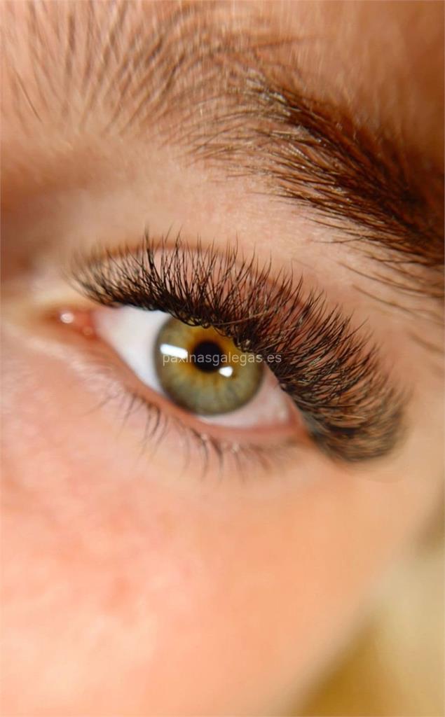 Lash Lovers Studio imagen 11