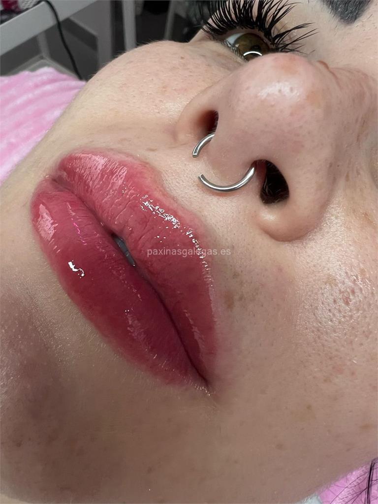 Lash Lovers Studio imagen 12