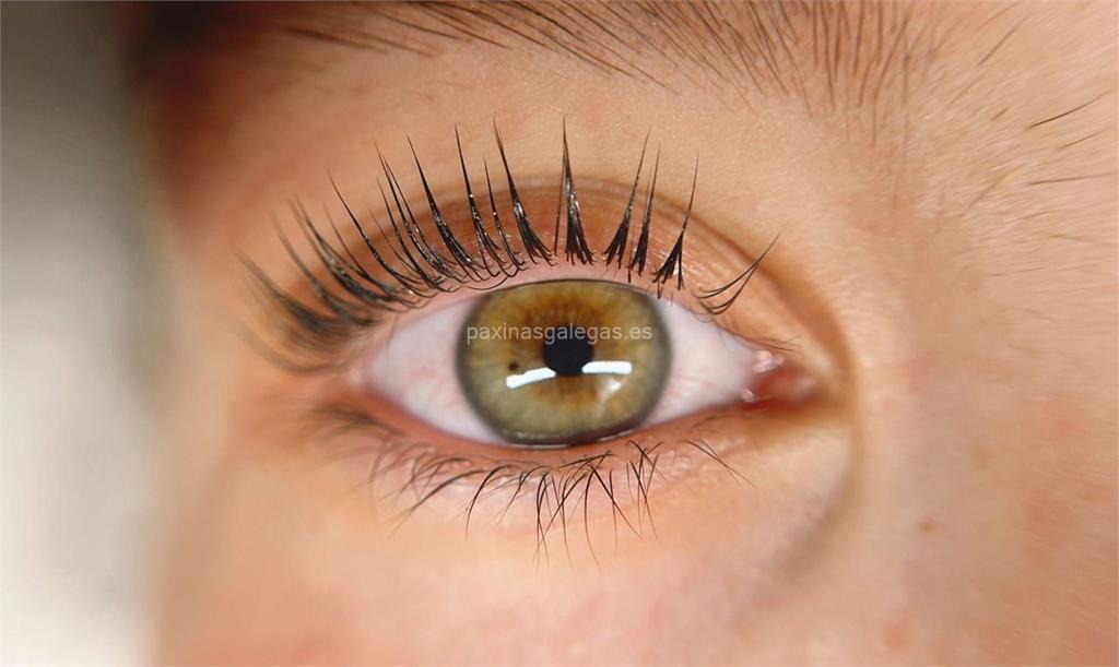 Lash Lovers Studio imagen 6