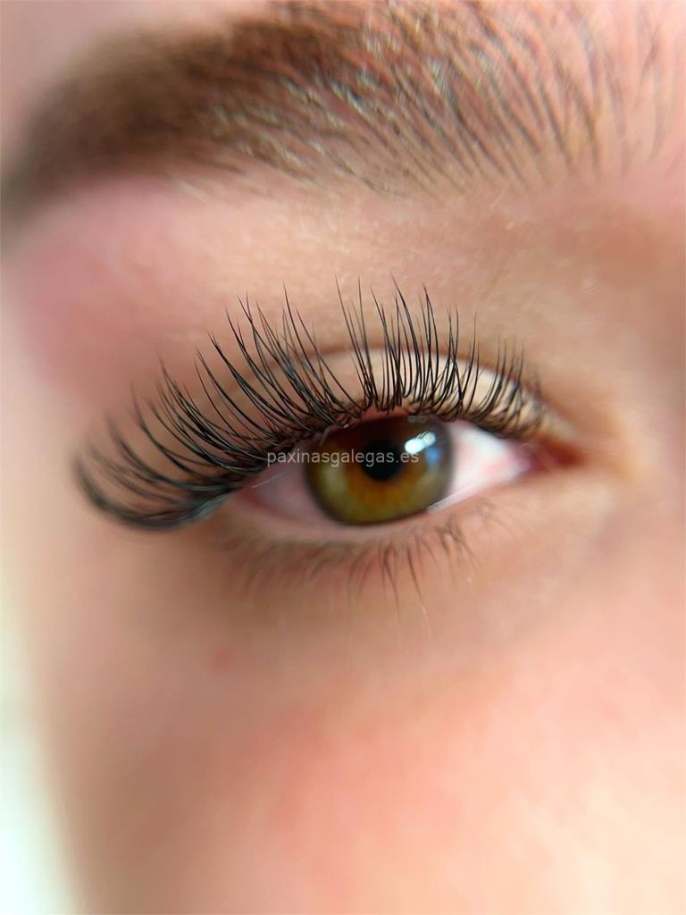 Lash Lovers Studio imagen 7
