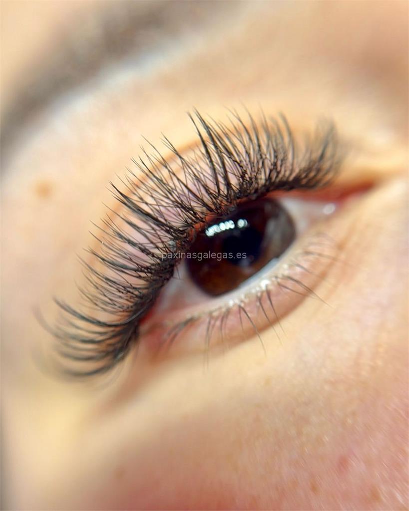 Lash Lovers Studio imagen 8