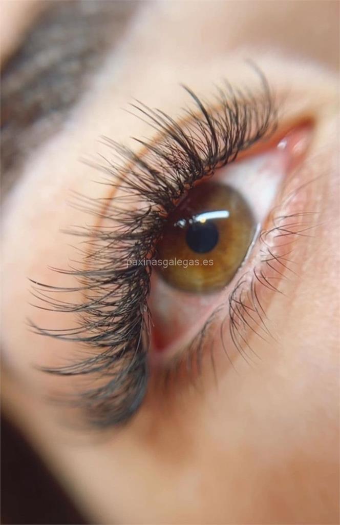 Lash Lovers Studio imagen 9