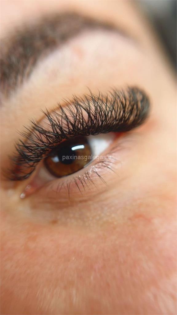 Lash Lovers Studio imagen 10